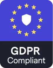 GDPR GDPR