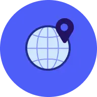 Geographic-Location Geographic-Location