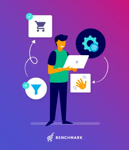 Getting-Started-with-Marketing-Automation Getting-Started-with-Marketing-Automation