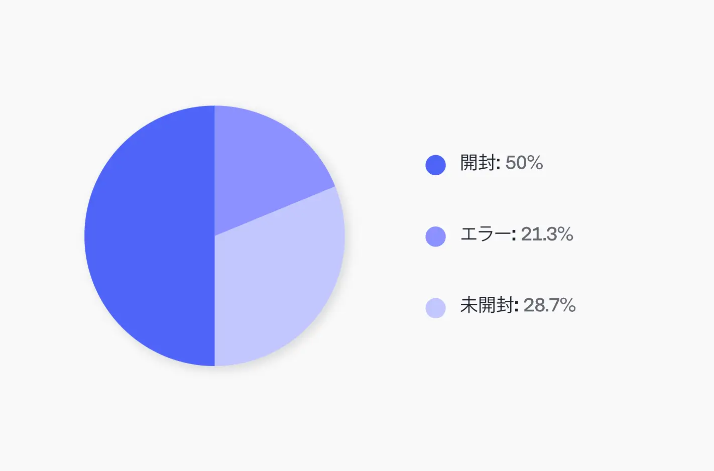 guess-less_JP guess-less_JP