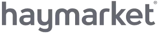 haymarket-logo haymarket-logo