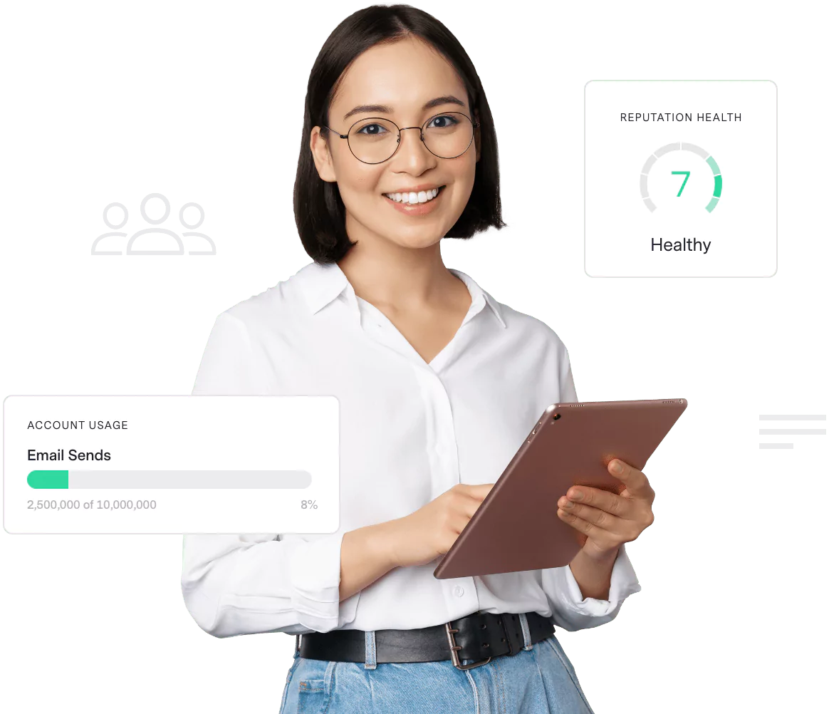 header-hero-image-send-at-scale-min header-hero-image-send-at-scale-min
