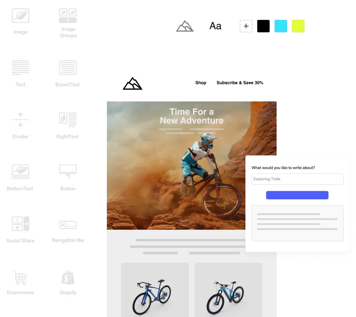 Hero-Image-Header Hero-Image-Header