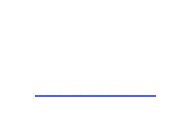 High-Volume-Senders-–-1 High-Volume-Senders-–-1