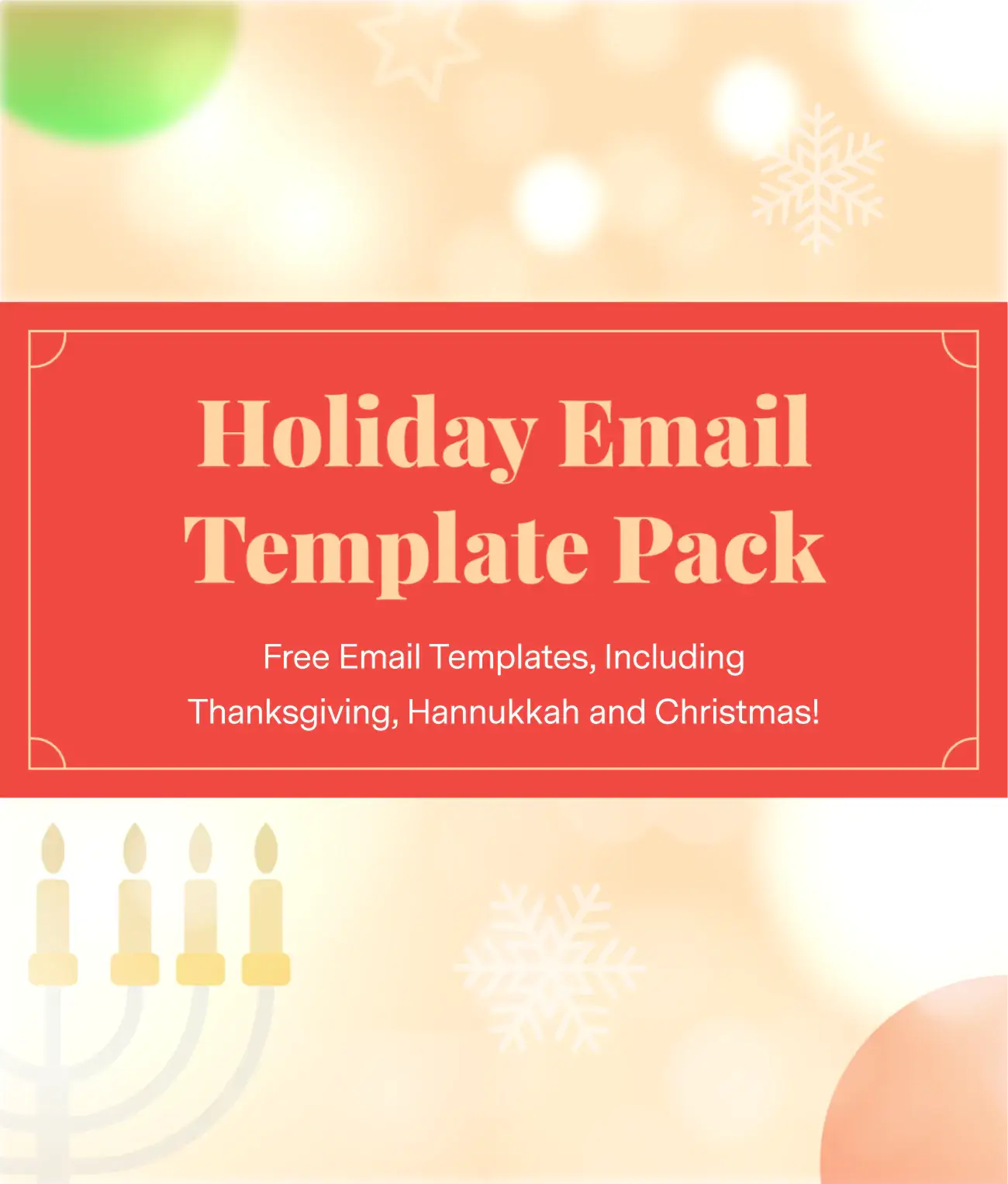 holiday-emails-templates-updated holiday-emails-templates-updated