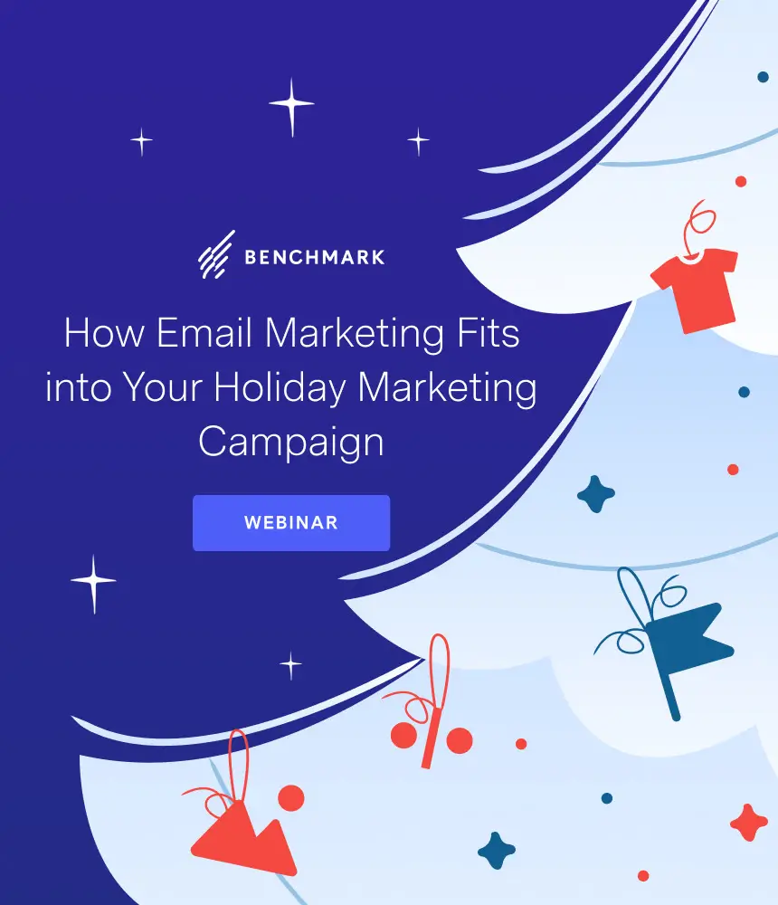 How-Email-Marketing-Fits-into-Your-Holiday-Marketing-Campaign-860_1000 How-Email-Marketing-Fits-into-Your-Holiday-Marketing-Campaign-860_1000