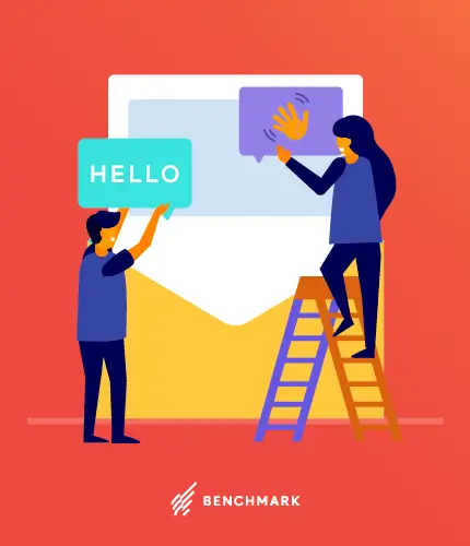 How-to-Create-an-Email-Welcome-Series-1 How-to-Create-an-Email-Welcome-Series-1