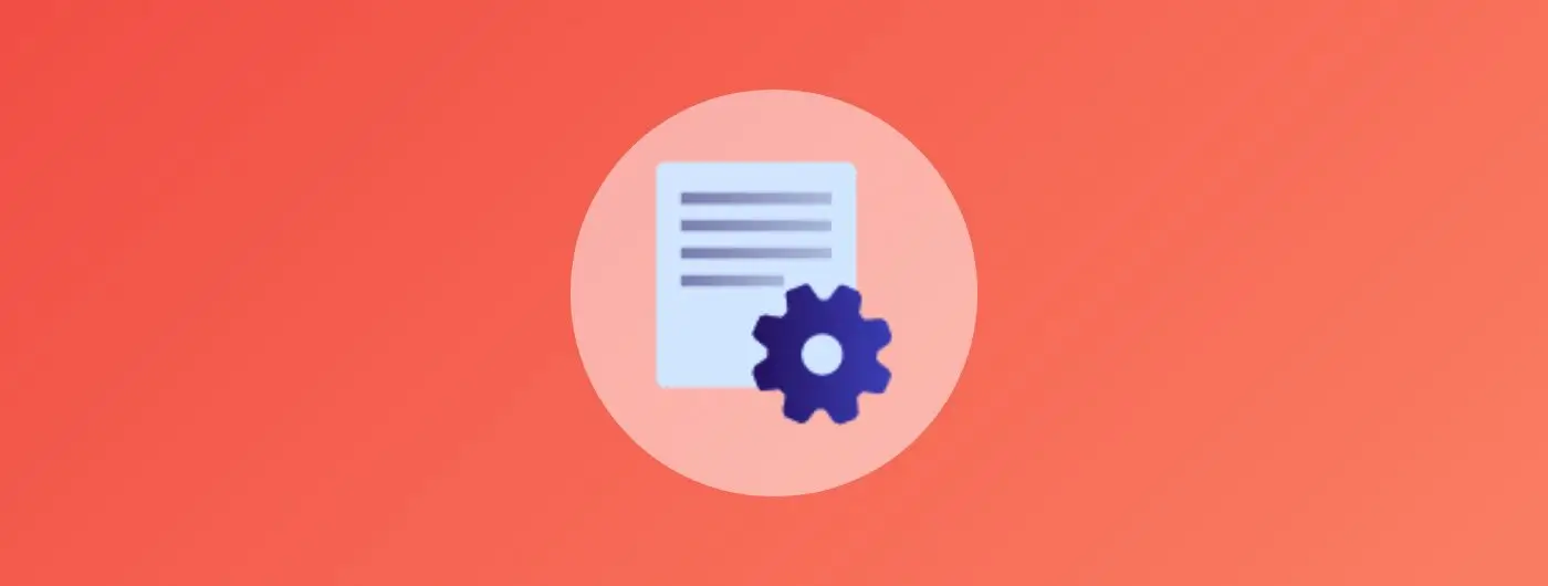 When to Use AI and When to Add a Human Touch: A Guide for Marketers