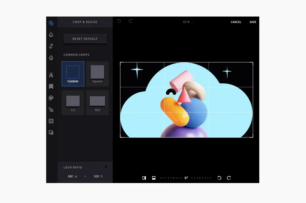 Image-Editing Image-Editing