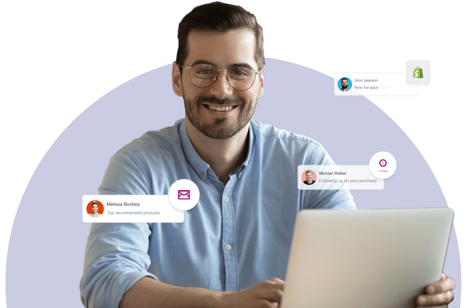 img-hero-header-ecommerce-page-min img-hero-header-ecommerce-page-min