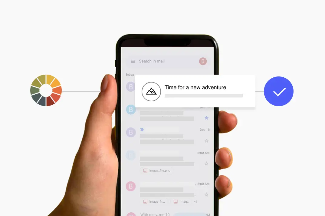 Inbox-Checker Inbox-Checker
