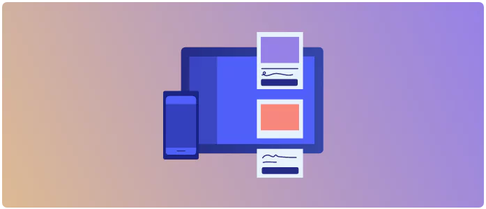 inbox-preview-at-2x inbox-preview-at-2x