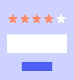 Includeanoptiontoprovideanemailaddress Includeanoptiontoprovideanemailaddress
