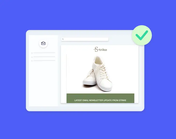 Increase-traffic-and-engagement Increase-traffic-and-engagement