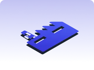 industry-type industry-type