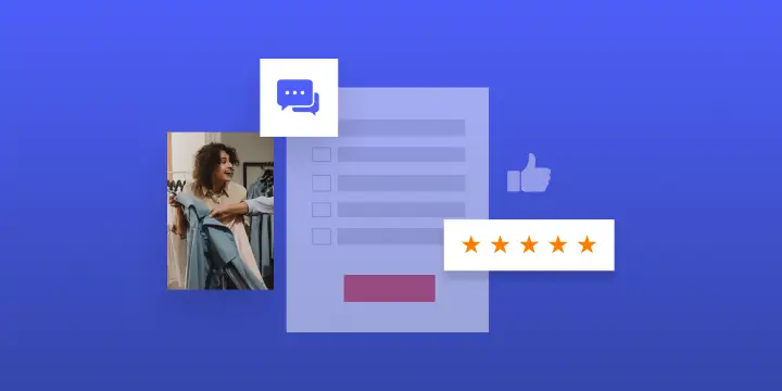 it-facilitates-feedback-and-surveys it-facilitates-feedback-and-surveys