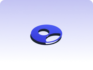 lead-source lead-source