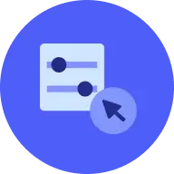 LinkPerformance LinkPerformance