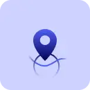 location-content location-content