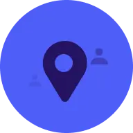 Location-Segmentation Location-Segmentation