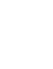 logo-bme logo-bme