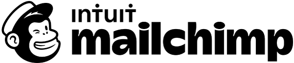 mailchimp Mailchimp's logo