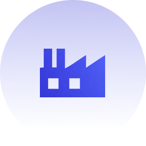manufacturers-icon manufacturers-icon