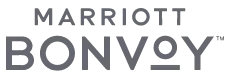 Marriott-logo Marriott-logo