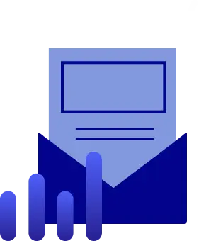 MeasuringSuccessandAnalytics MeasuringSuccessandAnalytics