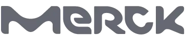 Merck-logo Merck-logo