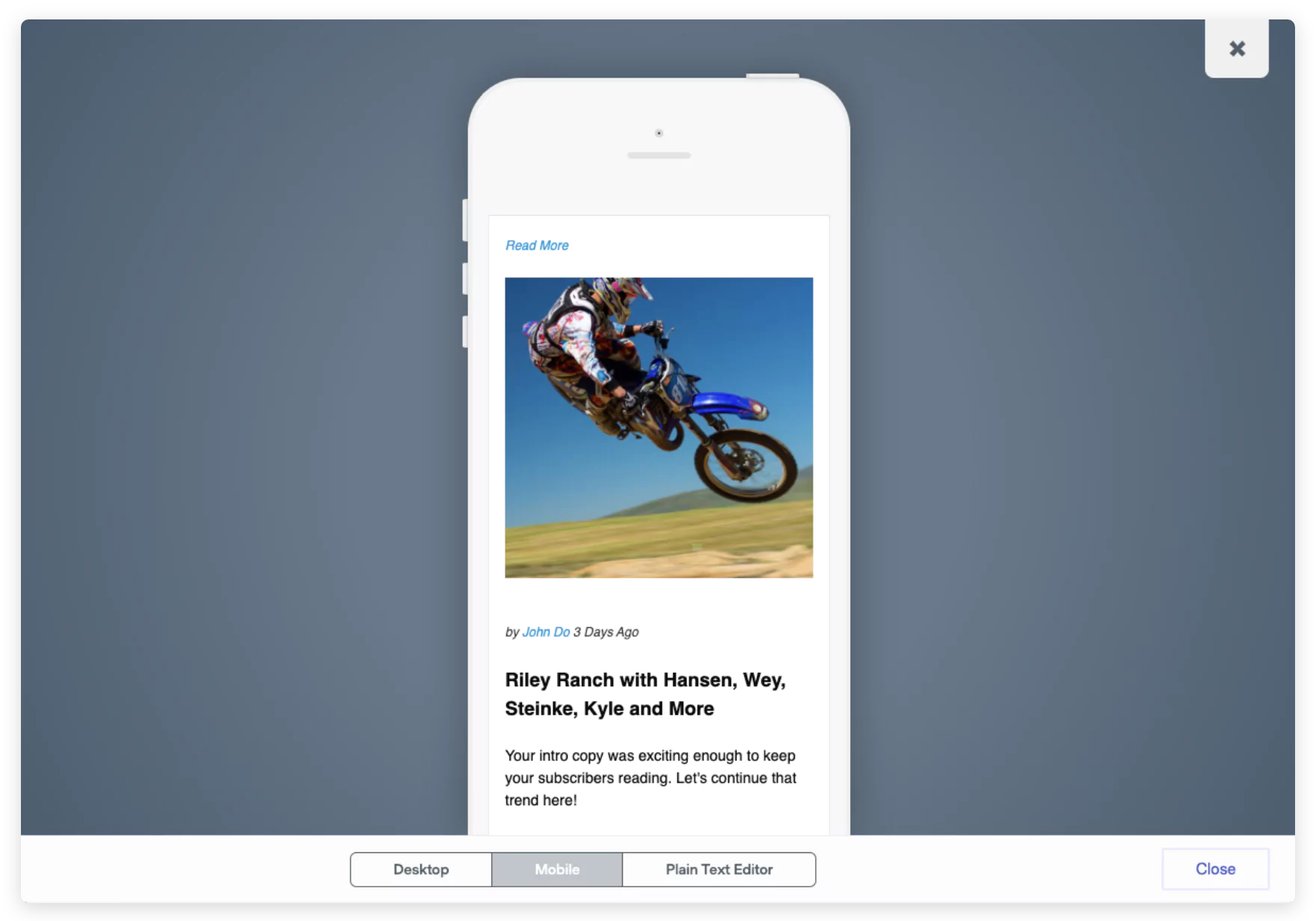 mobile-email-template-at-2x mobile-email-template-at-2x