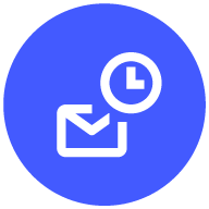 multistep-automation Automation icon