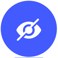 never-increase-your-monthly-price Fees icon