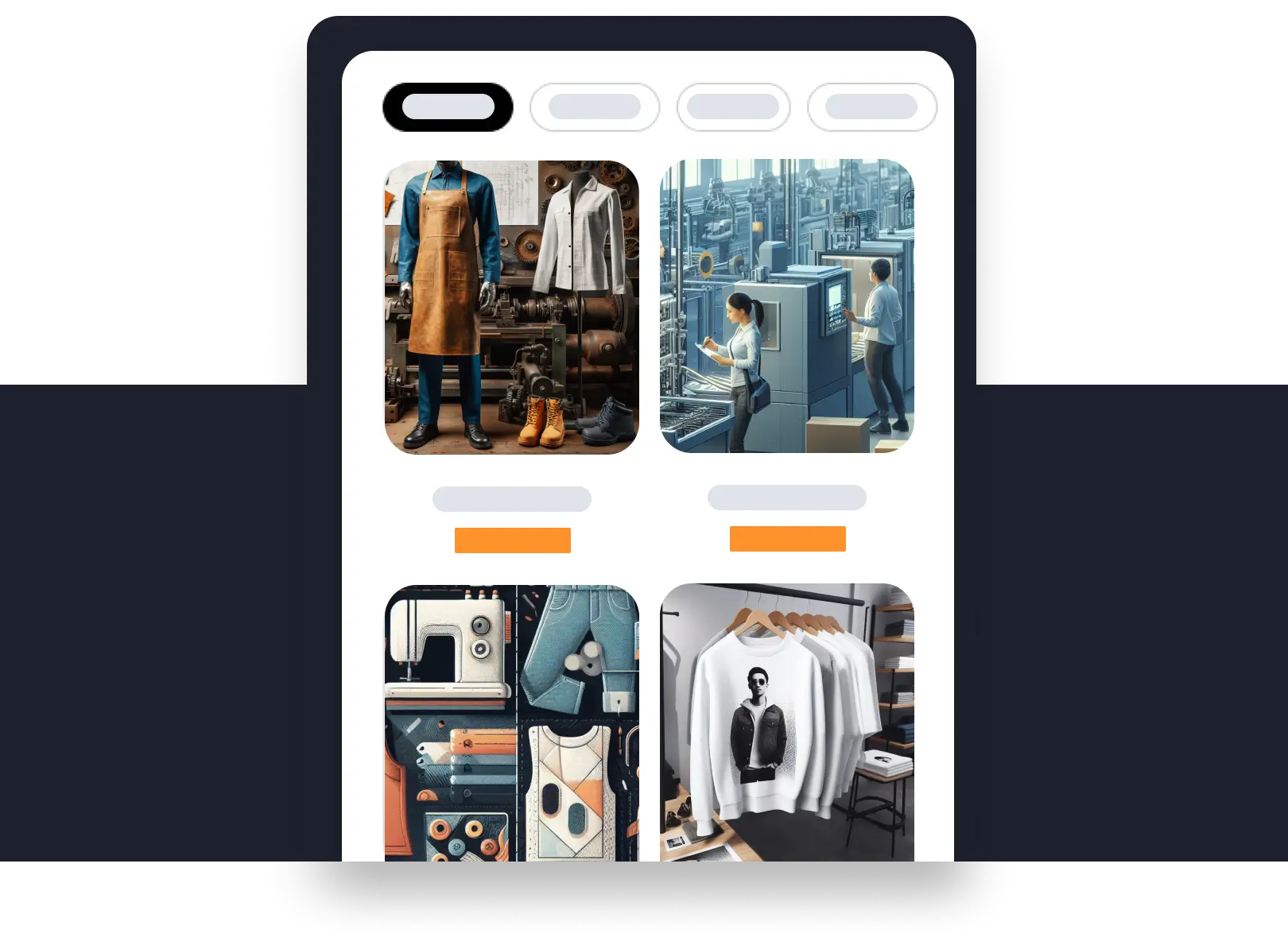 optimize-for-Mobile optimize-for-Mobile