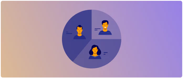 organize-and-prioritize-leads-through-segmentation-at-2x organize-and-prioritize-leads-through-segmentation-at-2x