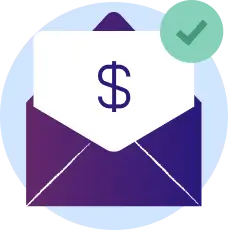 overall-email-marketing overall-email-marketing