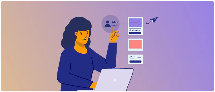 personalize-every-send-at-2x personalize-every-send-at-2x