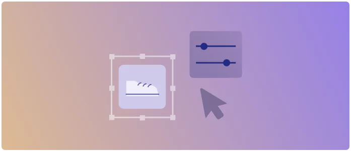 photo-editing-at-2x photo-editing-at-2x