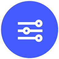 premium-features Features icon