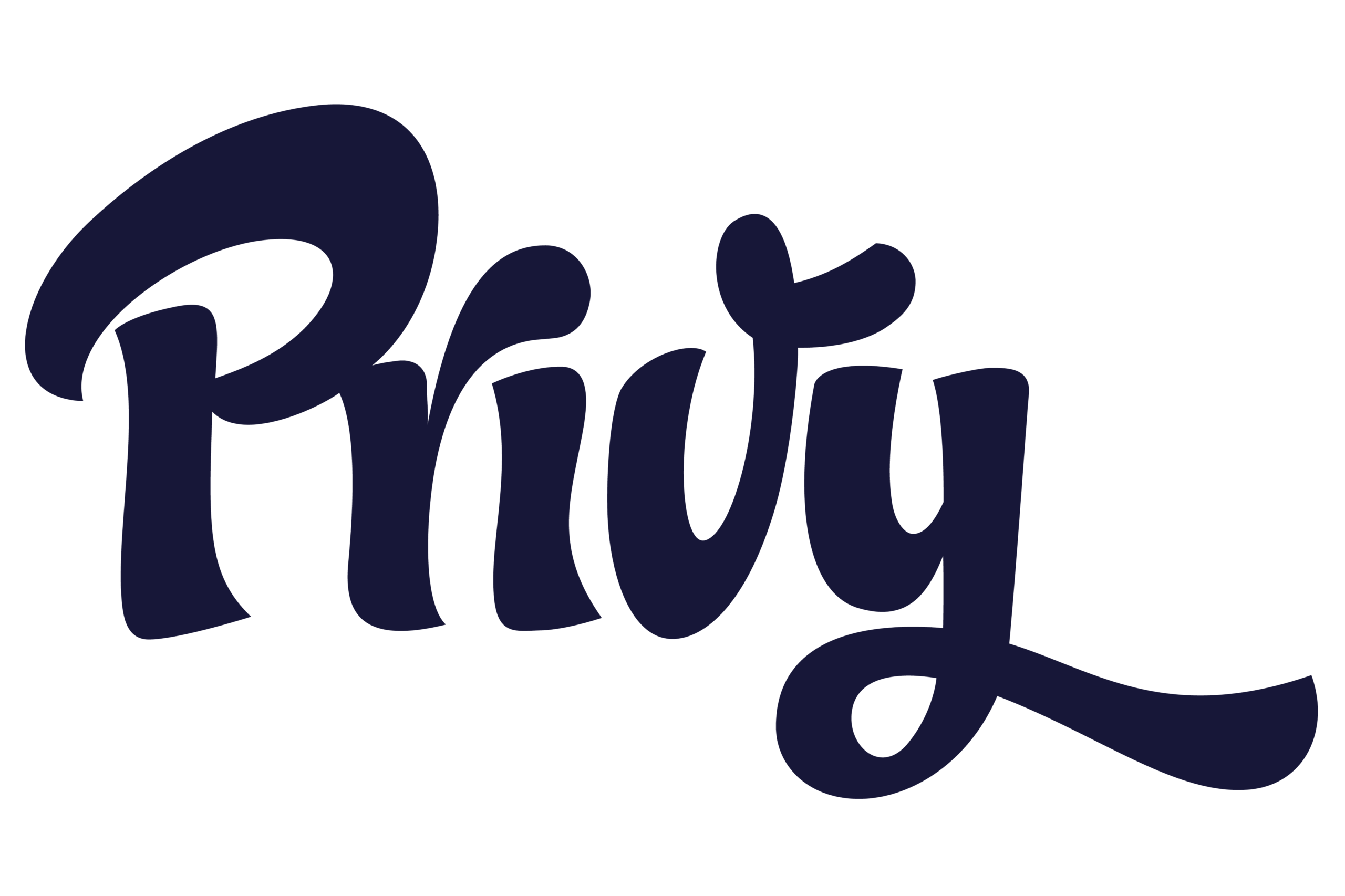 privy-lg privy-lg