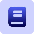 product-information-1 product-information-1
