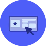 Productpreferences Productpreferences