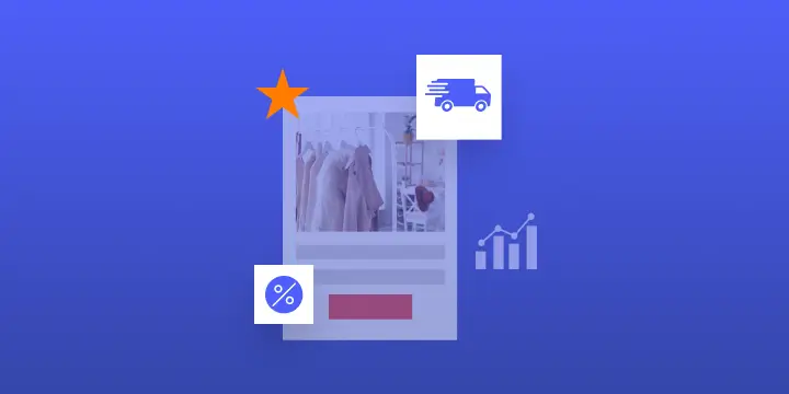 promote-products promote-products