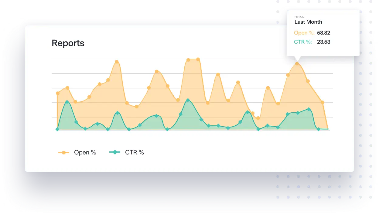 report-graph-automation@2x report-graph-automation@2x