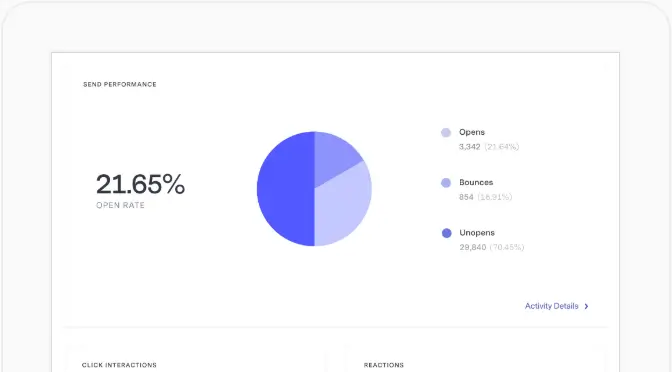 report-stats report-stats