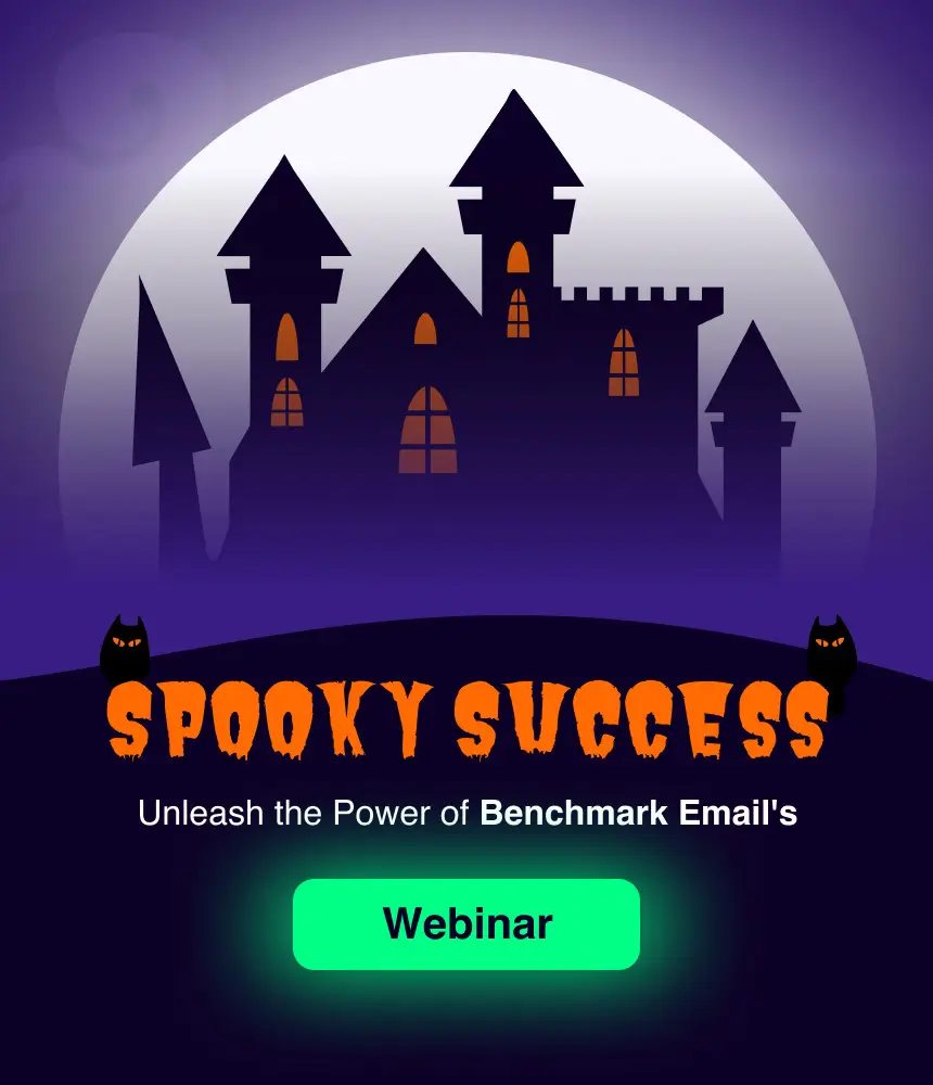 resource-image-webinar-halloween resource-image-webinar-halloween
