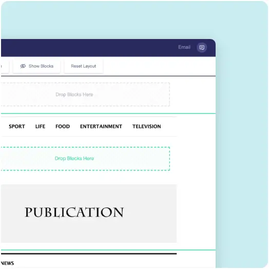 Responsive-Email-Templates-–-1 Responsive-Email-Templates-–-1