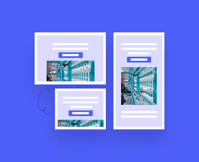 ResponsiveEmailDesign ResponsiveEmailDesign