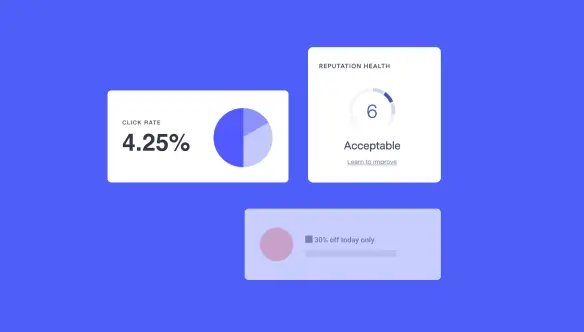 Results-Driven Results-Driven