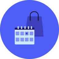 SeasonalShoppers SeasonalShoppers
